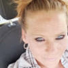 jeannajohnso381